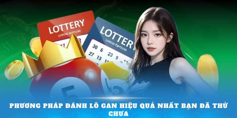 Lô Gan FB68  – Một Số Mẹo Để Nhận Biết Và Chơi Hiệu Quả